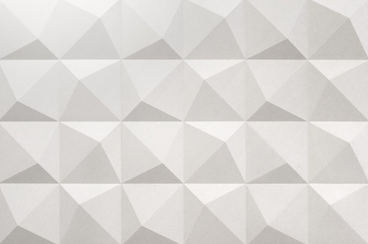 Полигональная плитка