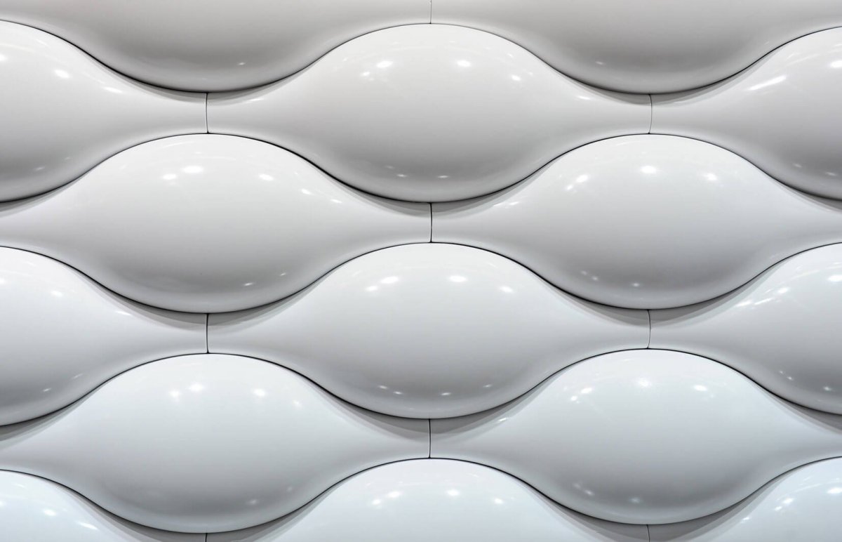 3d панели текстура