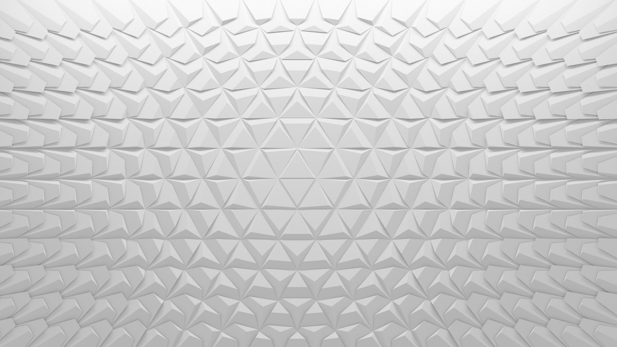 Текстурные панели для стен