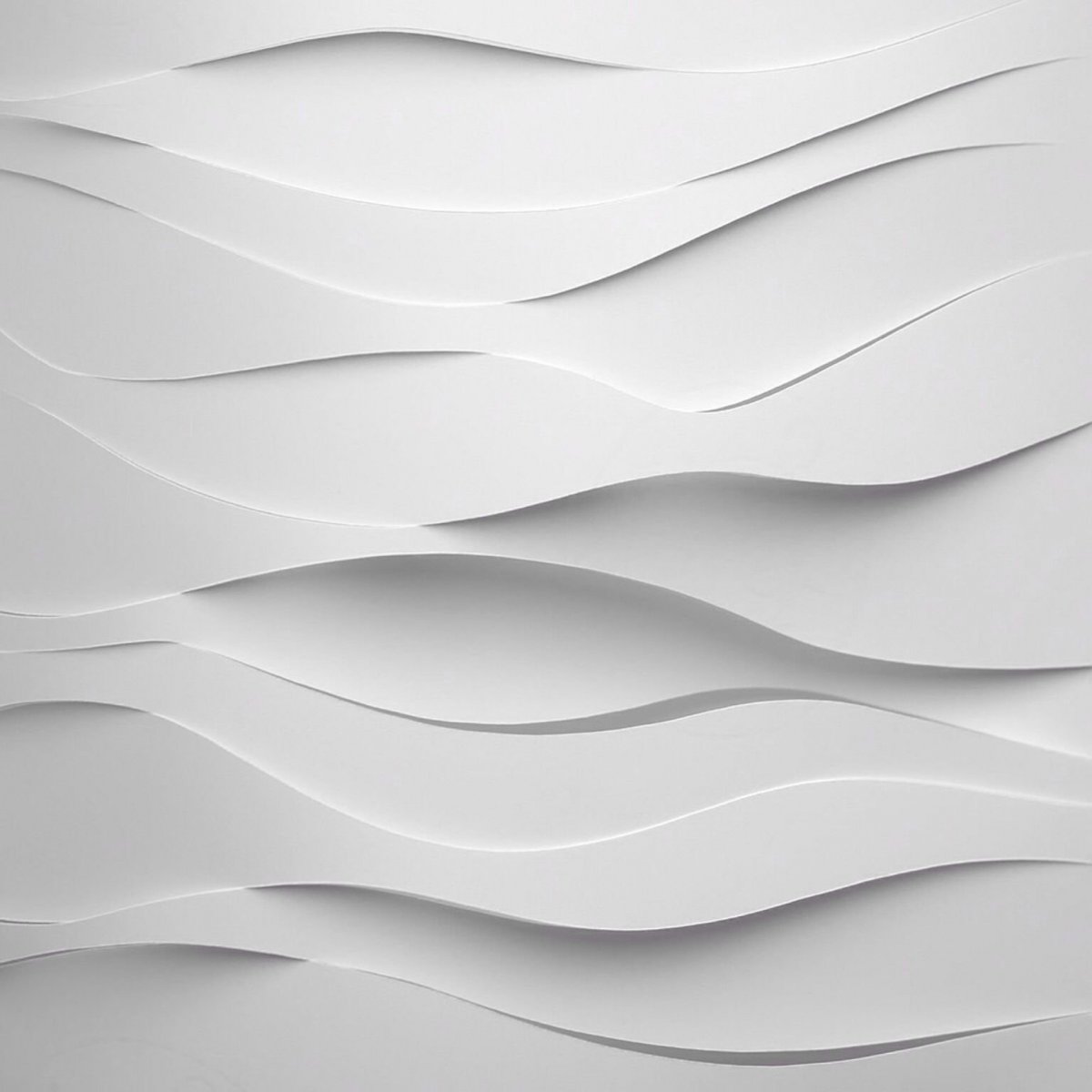 Объемная текстура