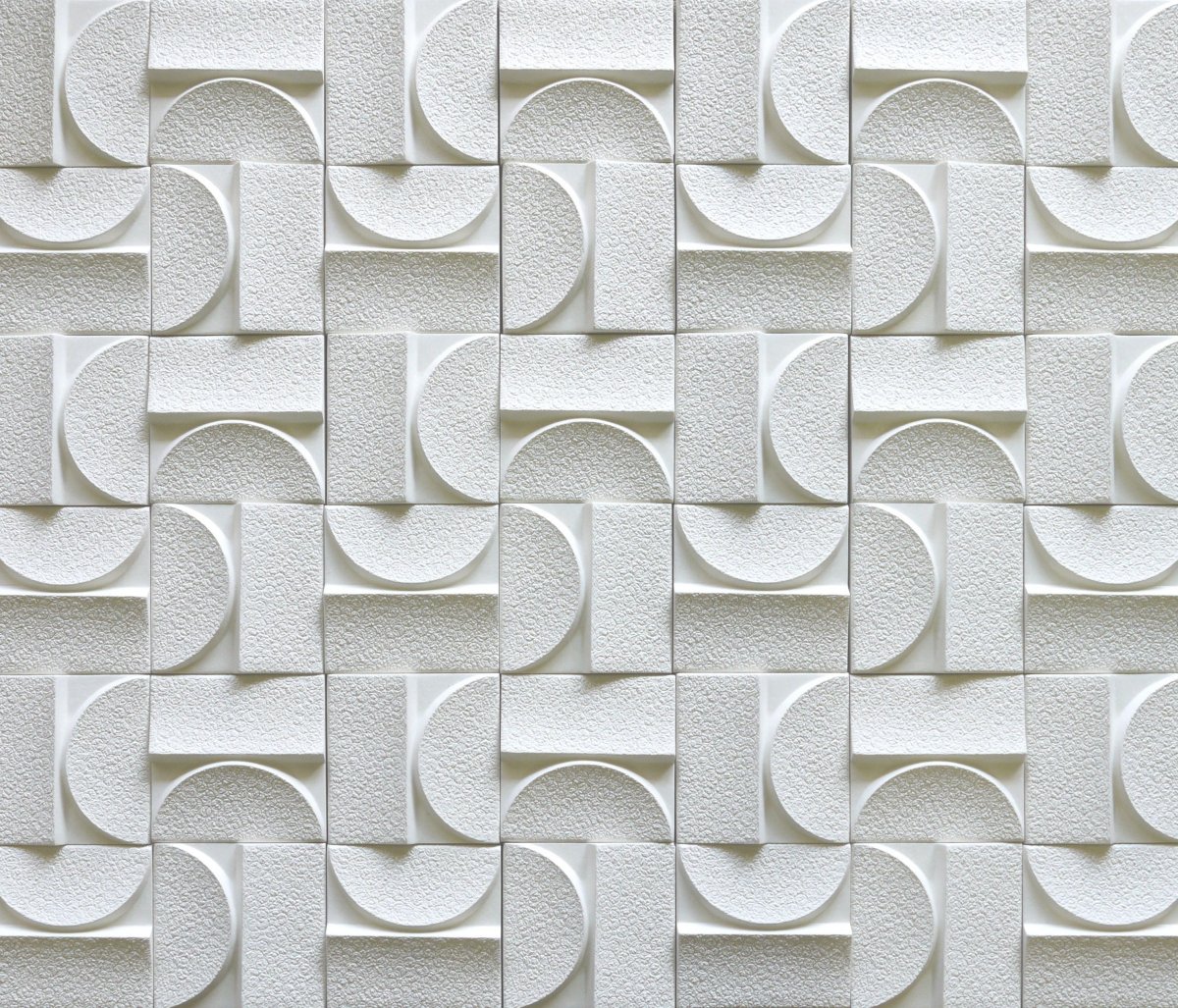 3д панели текстура