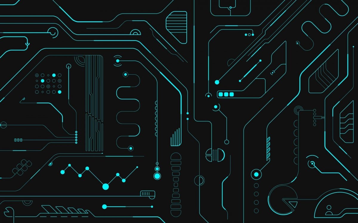 Печатная плата