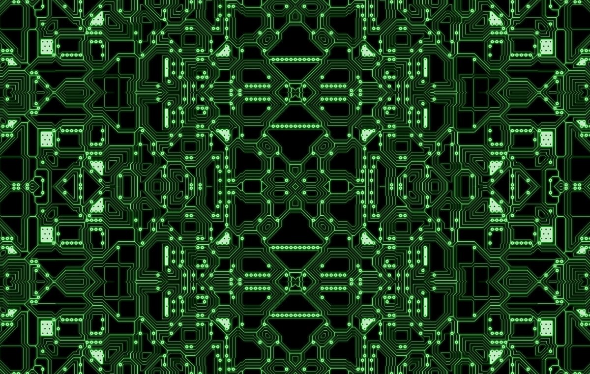 Печатная плата