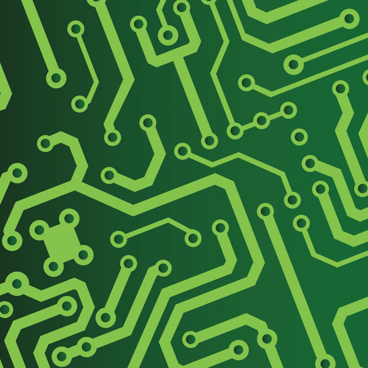 Печатная плата