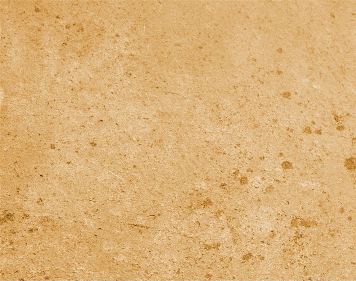 Бежевая стена текстура