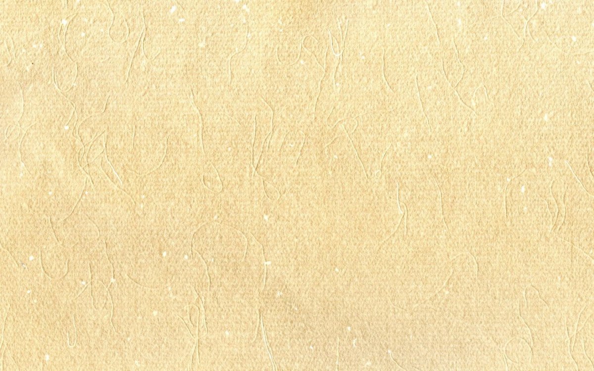 Бежевый фон