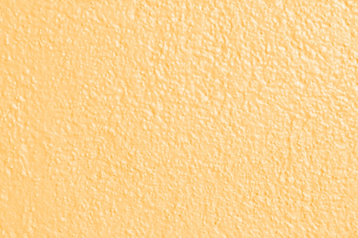 Обои песочного цвета