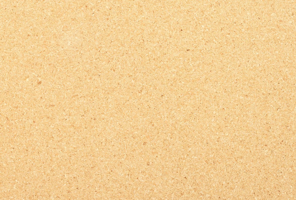 Пробковое дерево текстура