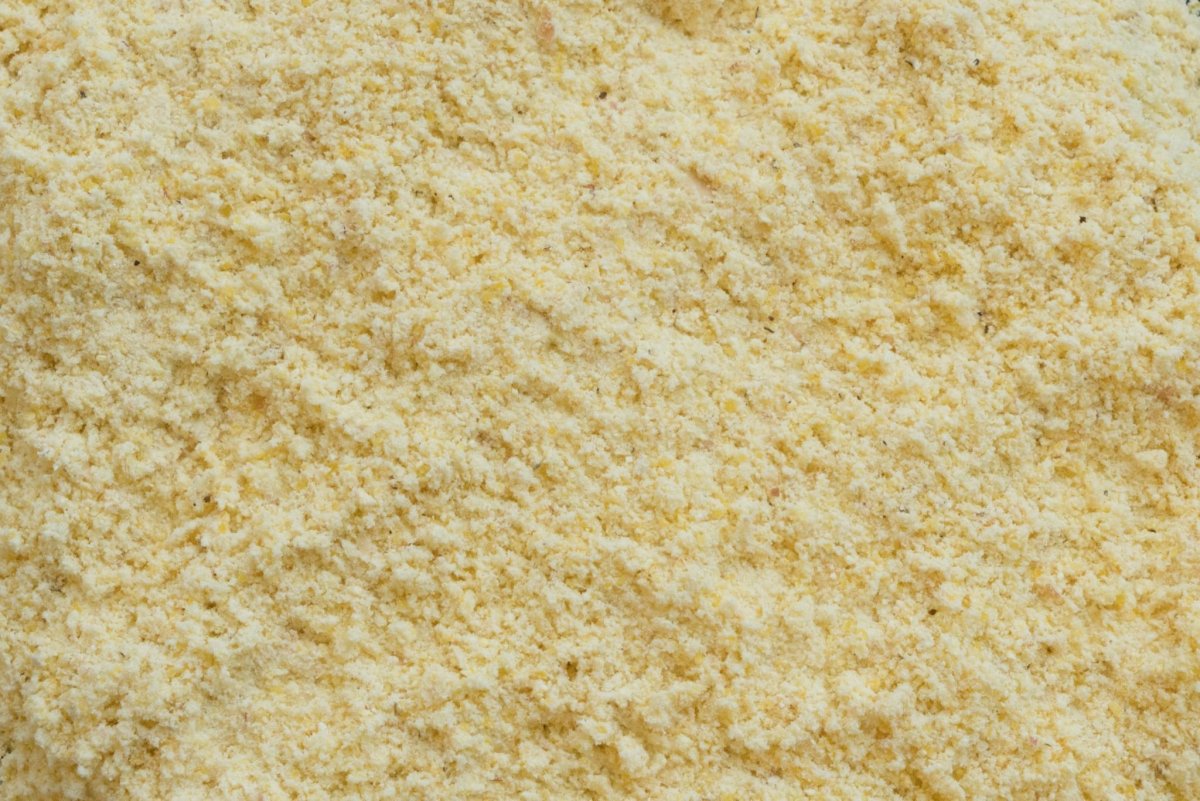 Бисквит текстура