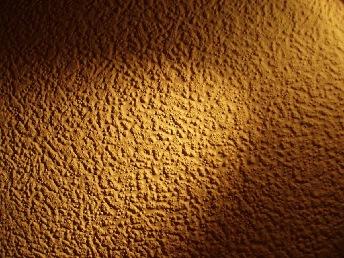 Фактура поверхности