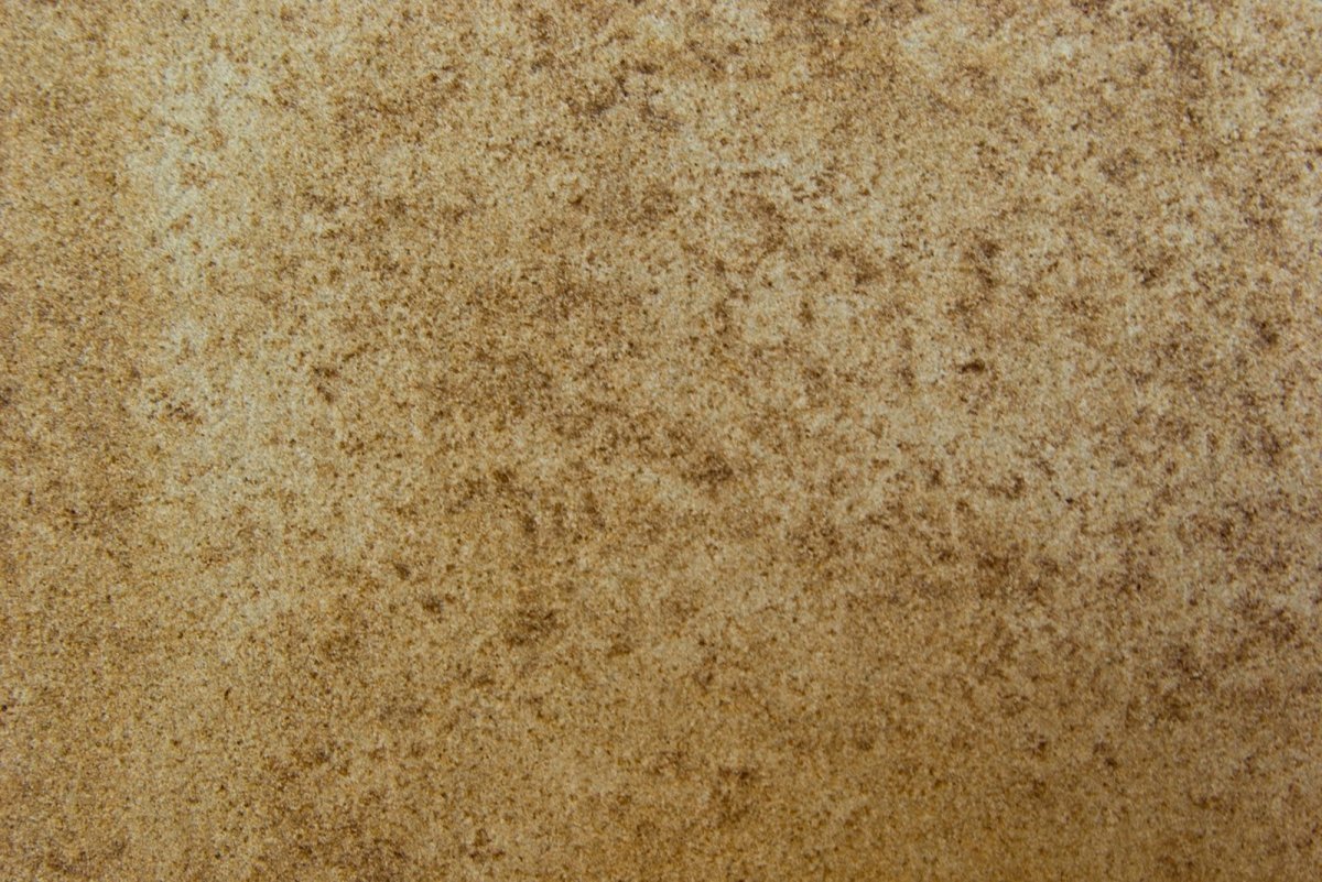 Фактура хлеба