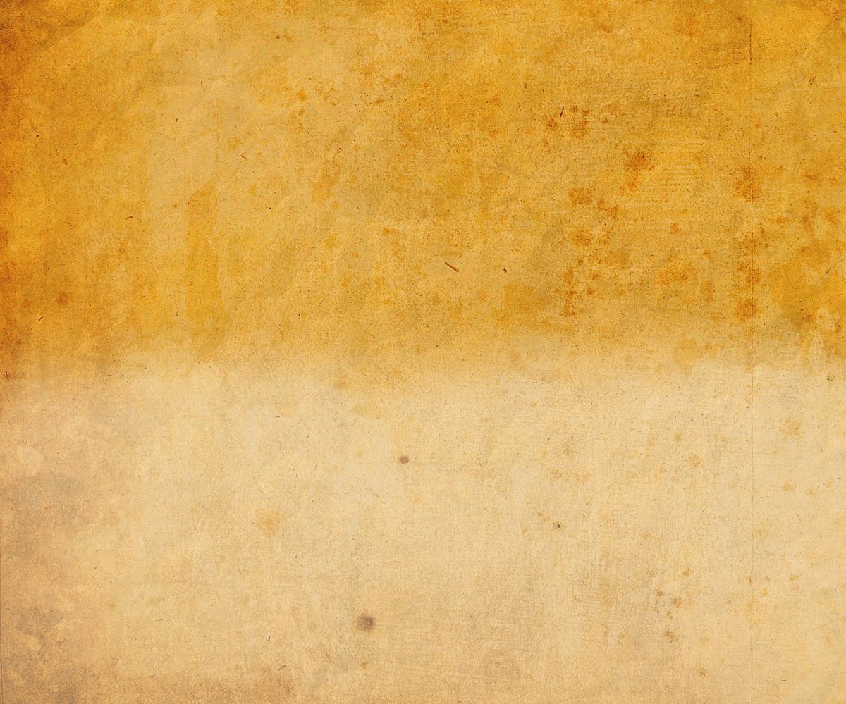 Текстура для меню