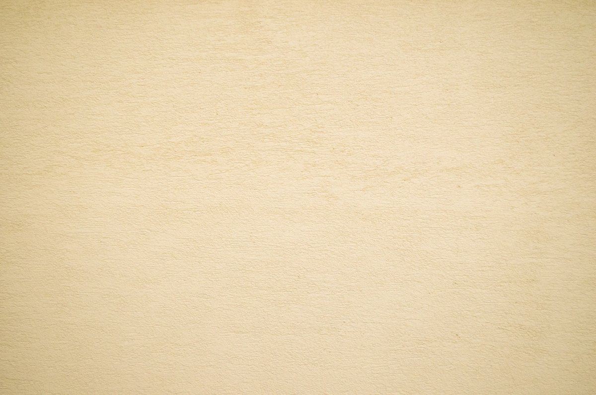 Светло бежевый фон