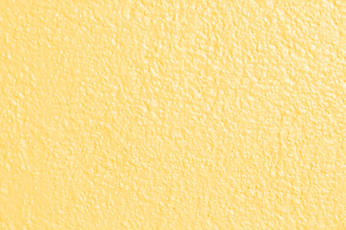 Обои песочного цвета