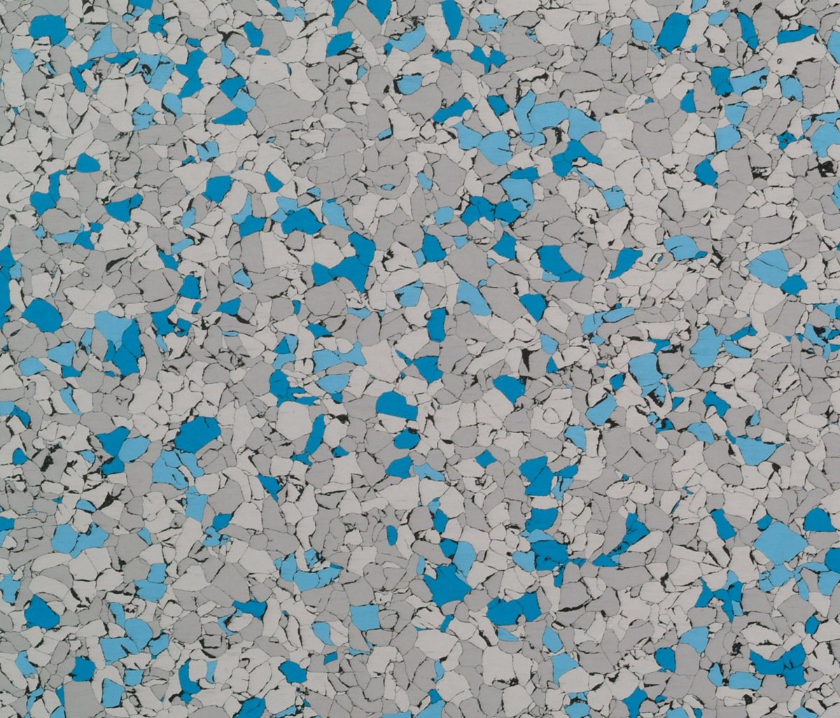 Гомогенный линолеум Армстронг