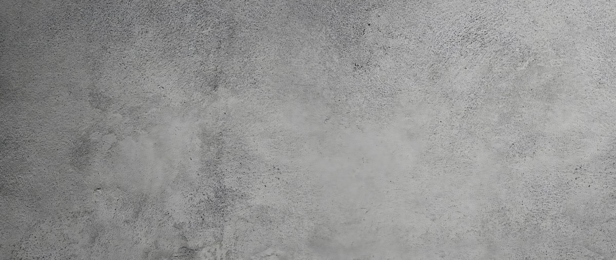 Бетон для 3д Макса