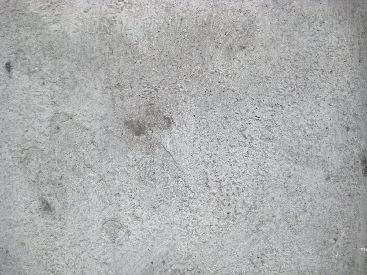 Шлифованный бетон текстура