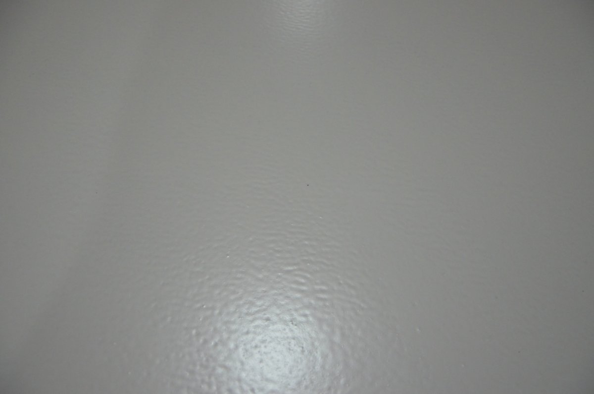 Текстура наливного пола