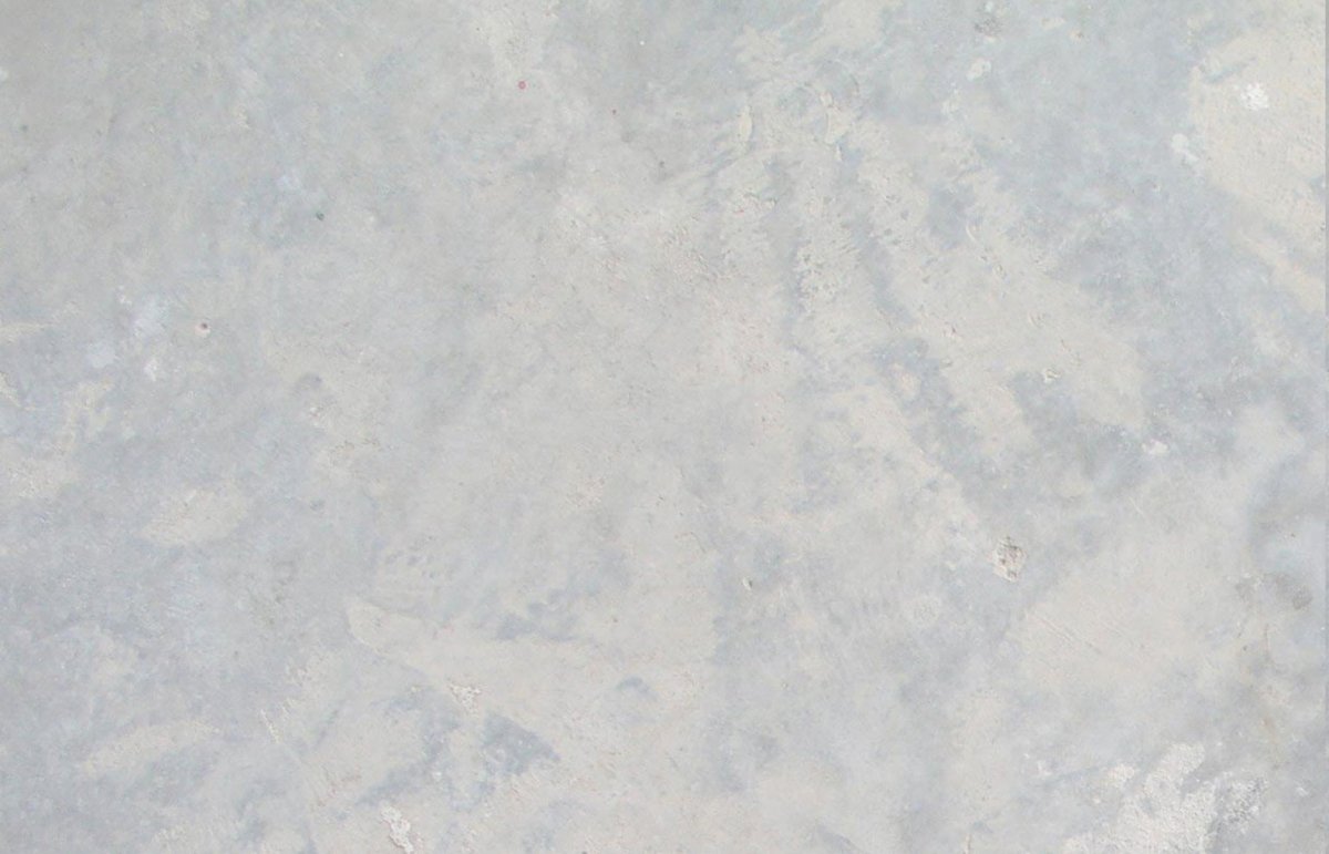 Текстура наливного бетона