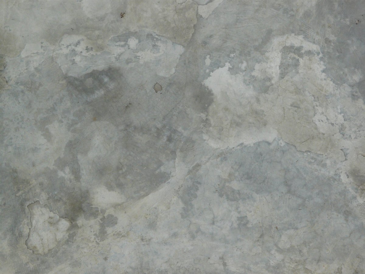 Финишная смесь Forbo Flooring 915 Eurobond