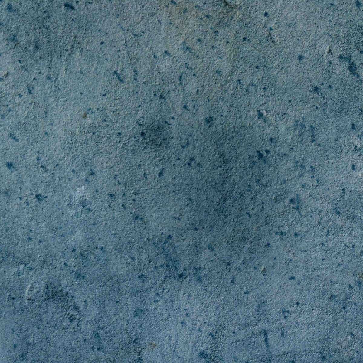 Бетон голубой сс8131