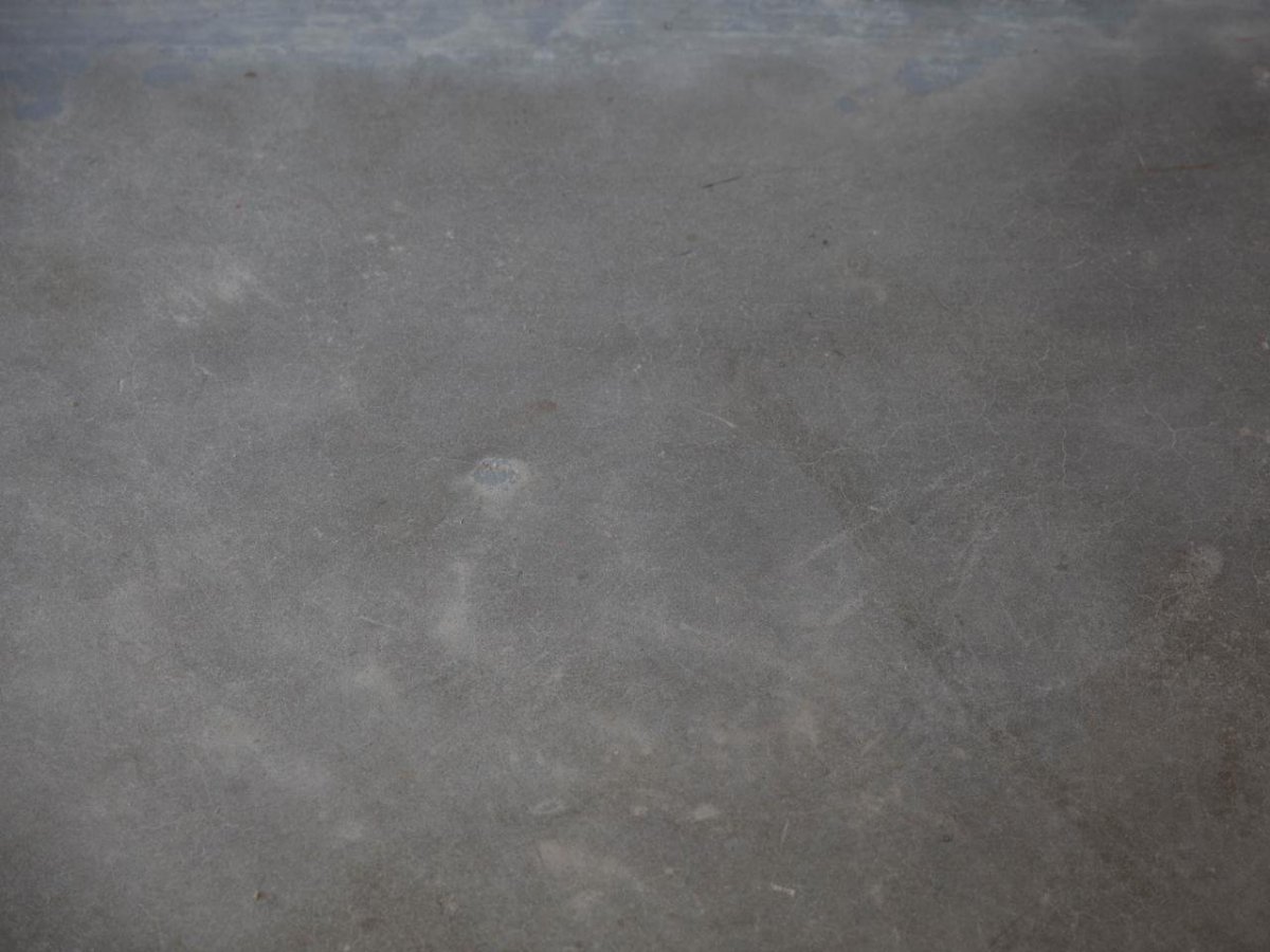 Сс8049 бетон темный