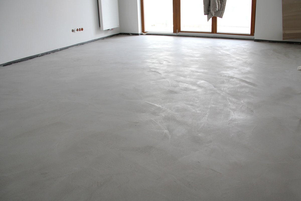 Сапфировое море