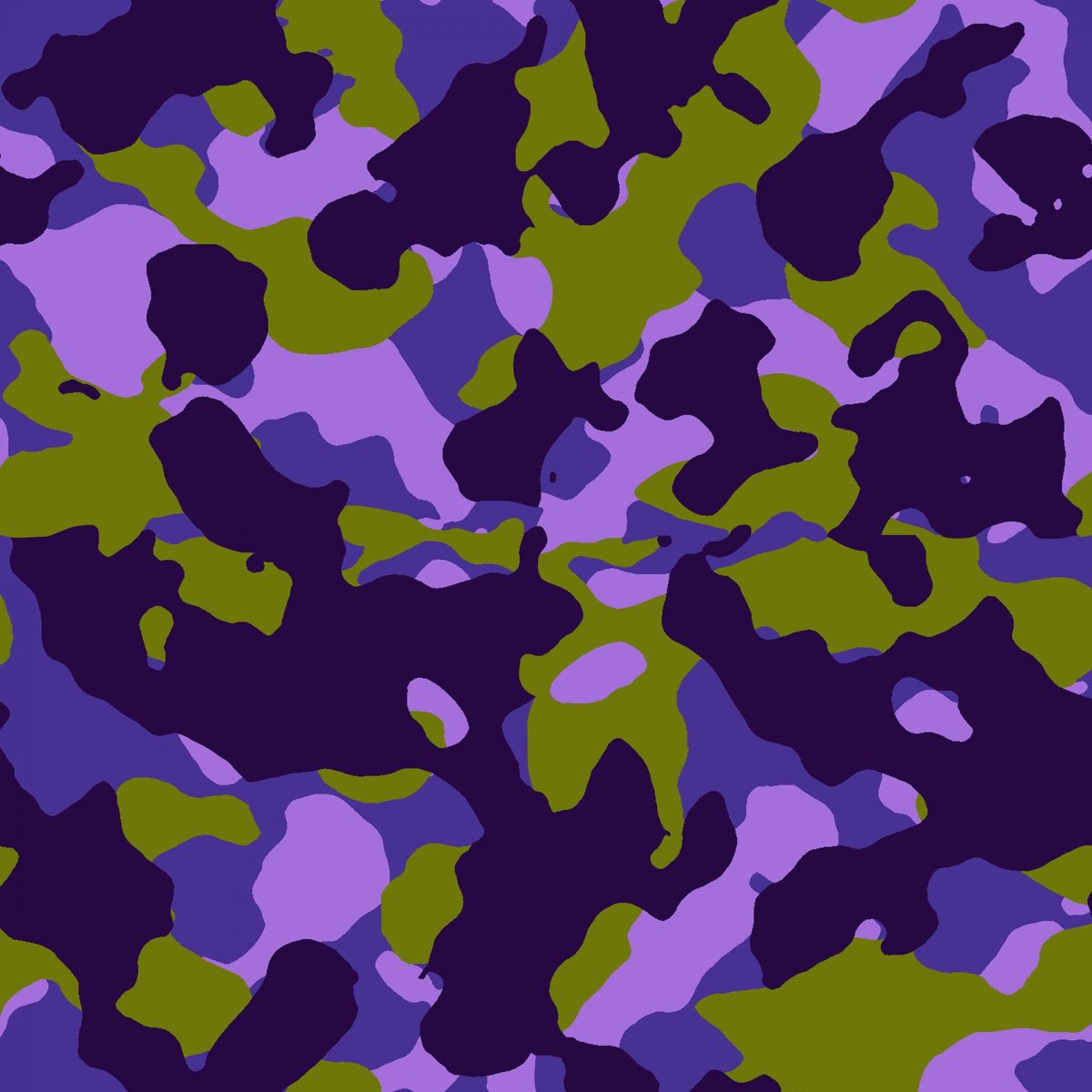 Милитари Грин цвет