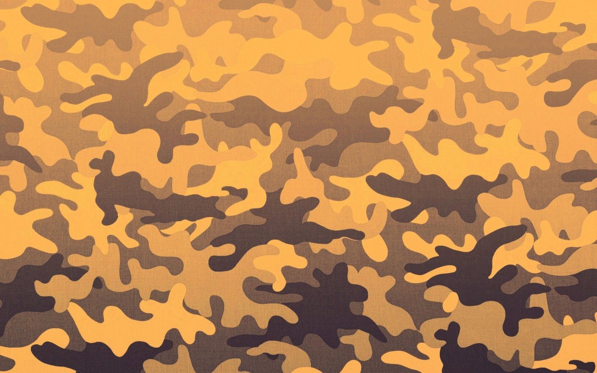 Камуфляж хаки