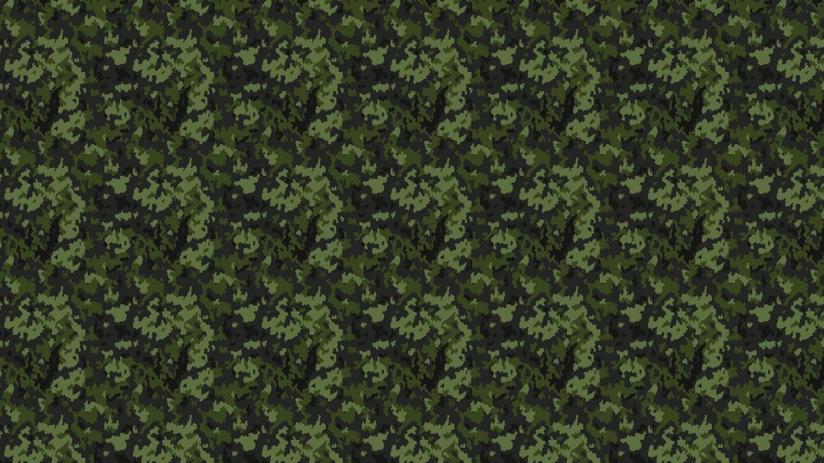 Камуфляж ЕМР вектор