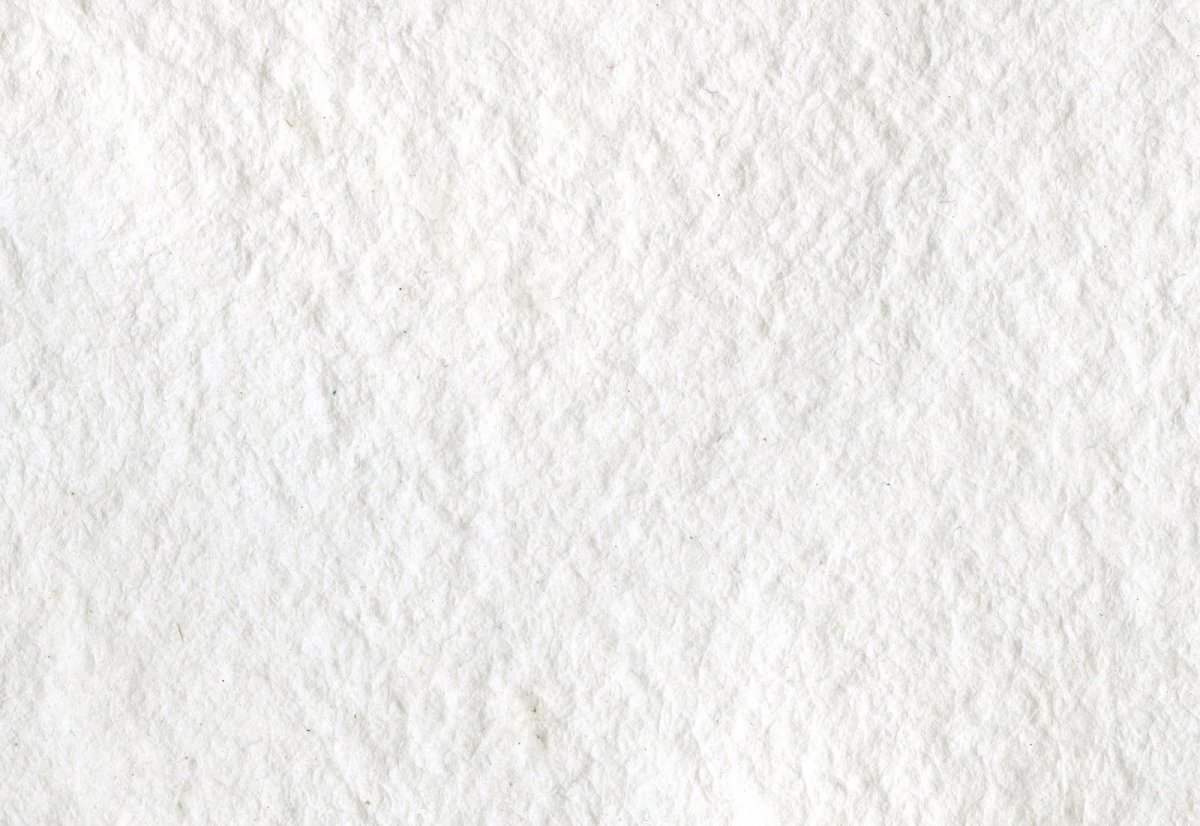 Compact Solid столешница что это