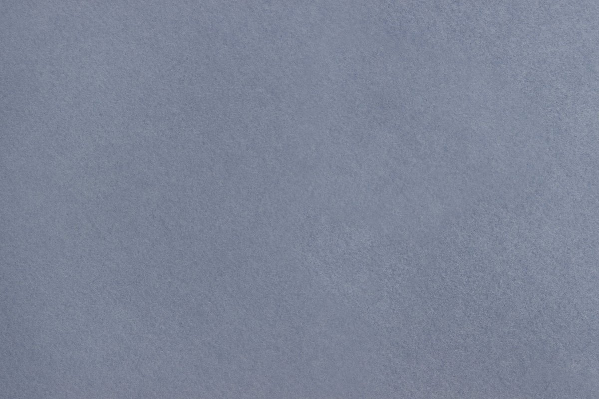 Дизайнерская бумага текстура