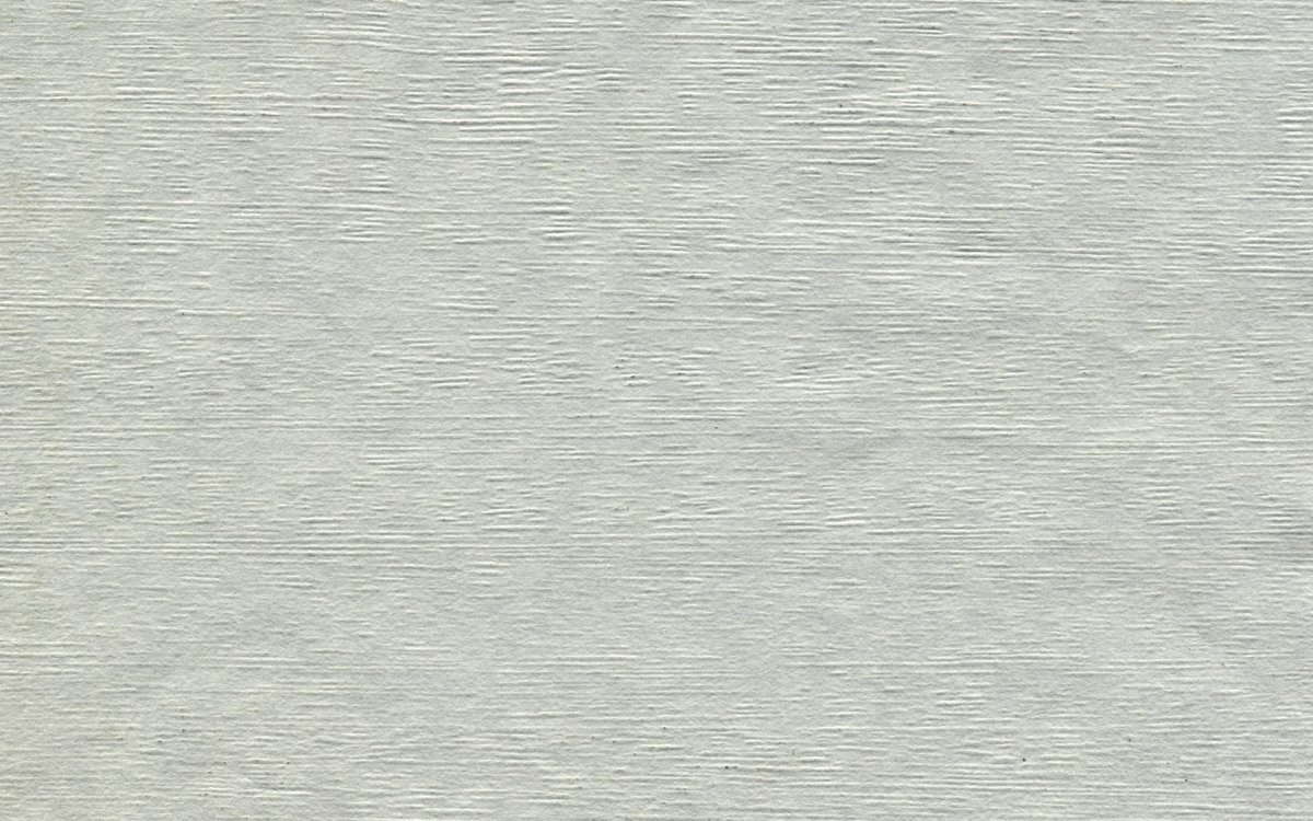 Фактурная бумага текстура