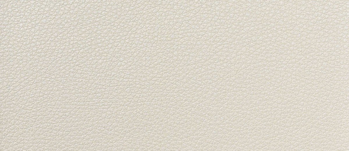 Бежевая кожа