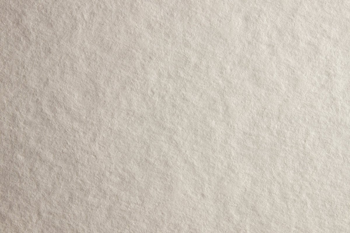 Фабриано студио бумага