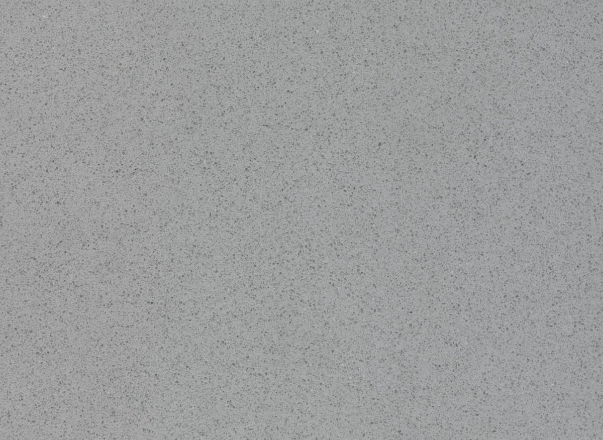 Пиетра Гриджио