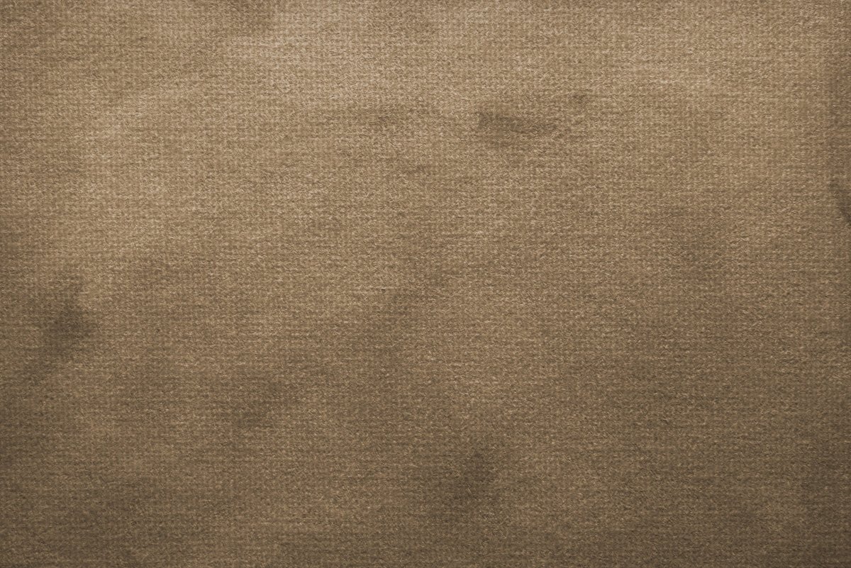 Пастельная бумага текстура