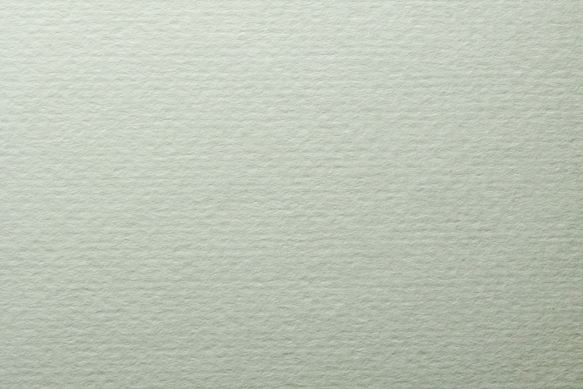 Фактура акварельной бумаги