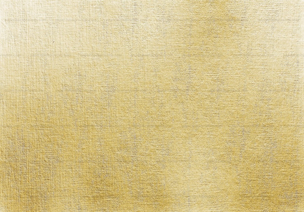 Текстура холста