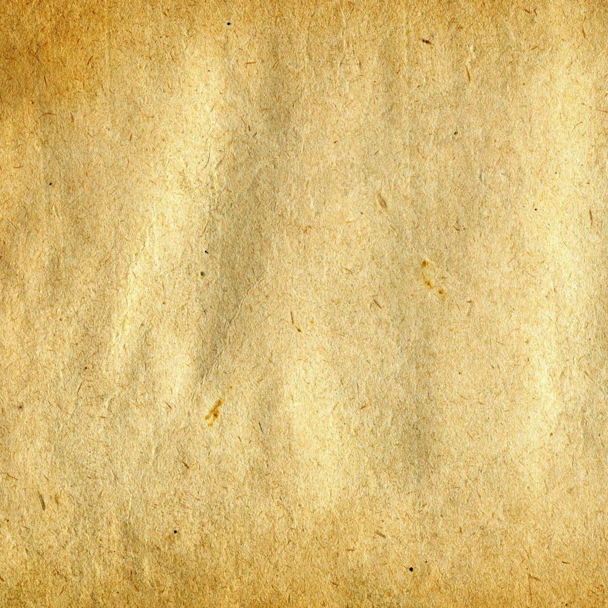 Старая бумага фон