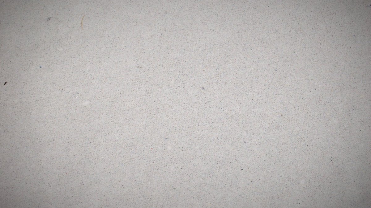 Мелкая текстура бумаги