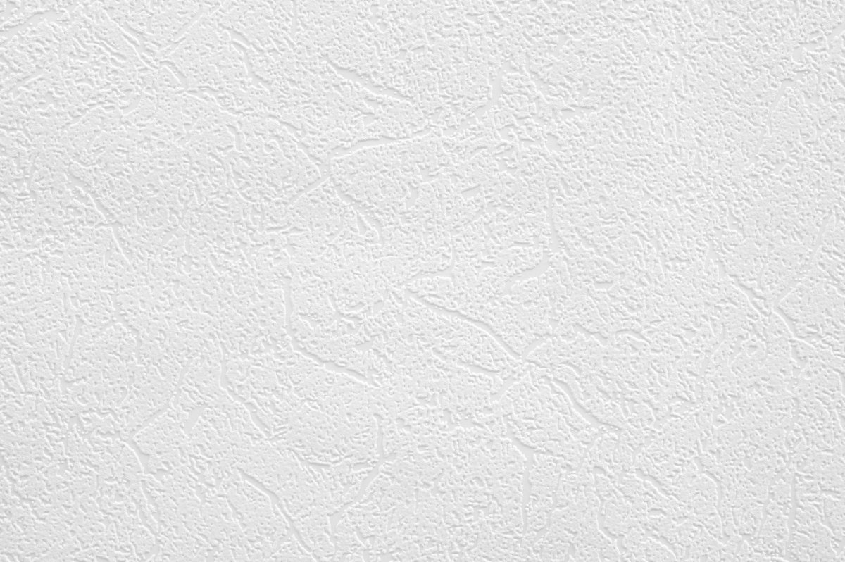 Обои Мираж Артекс 50013