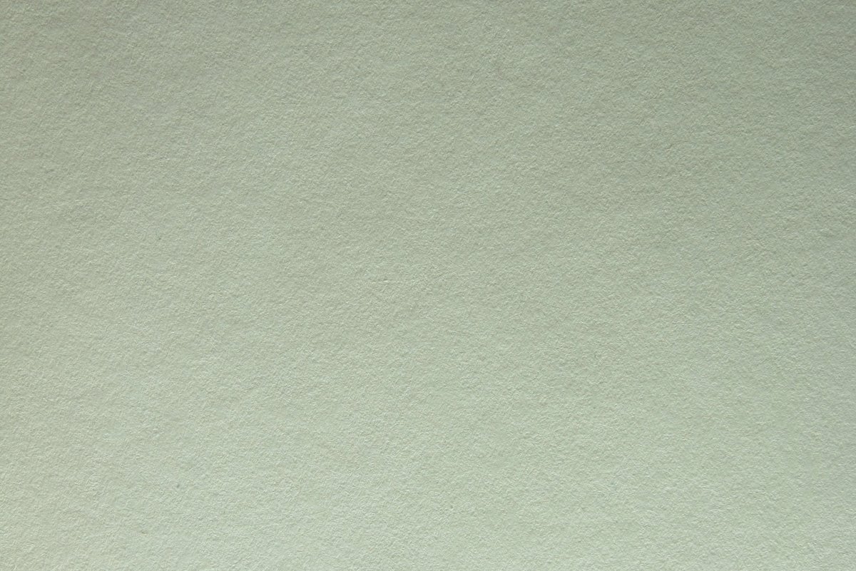 Текстурная бумага