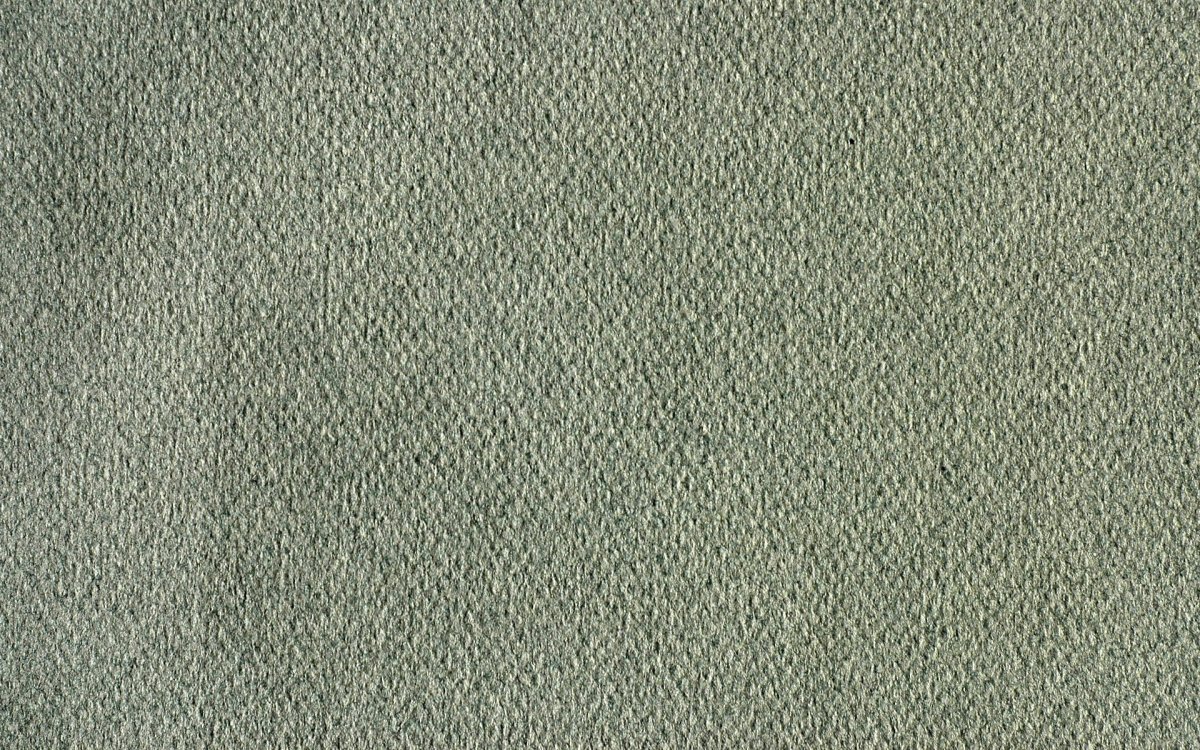 Зернистая фактура