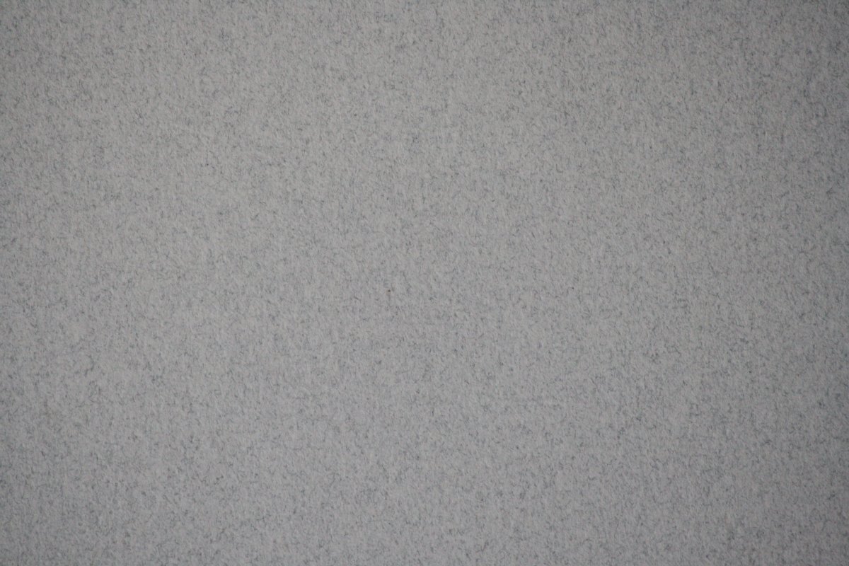 Текстурная серая бумага