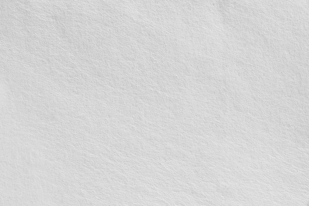 Белая бумага текстура