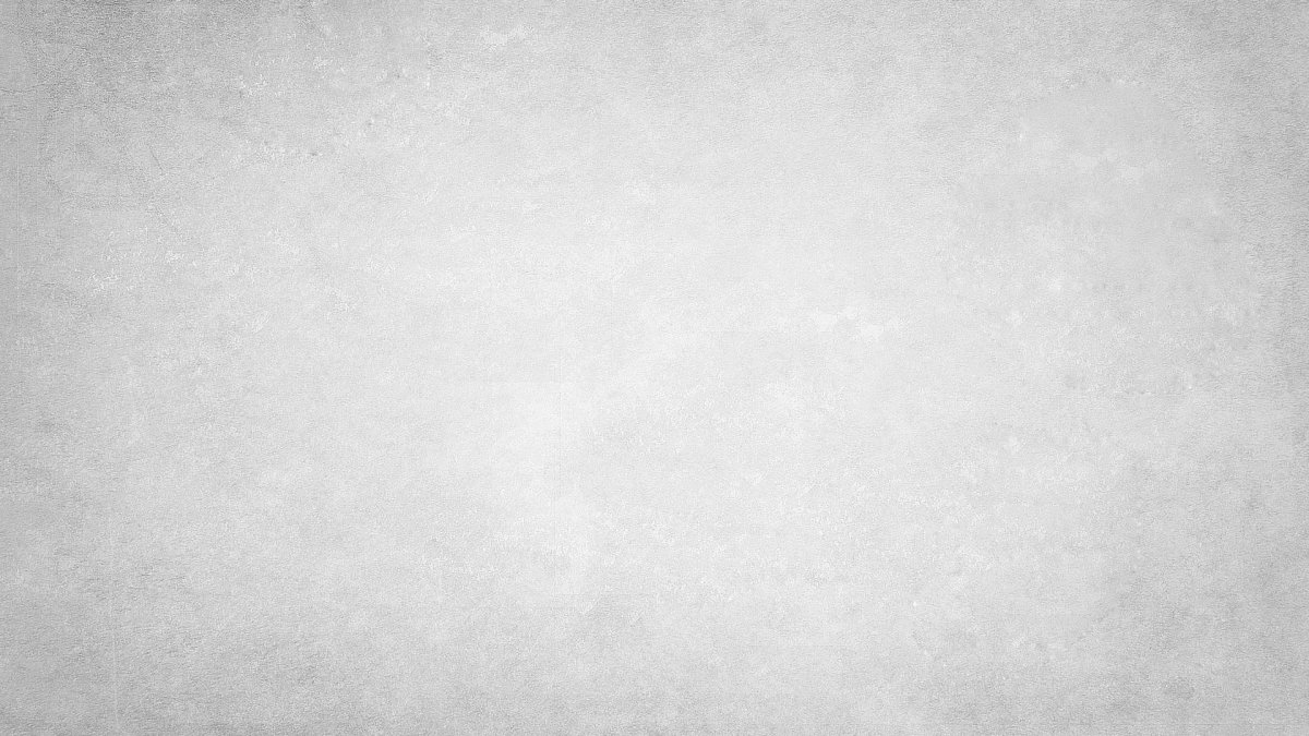 Серо белый фон