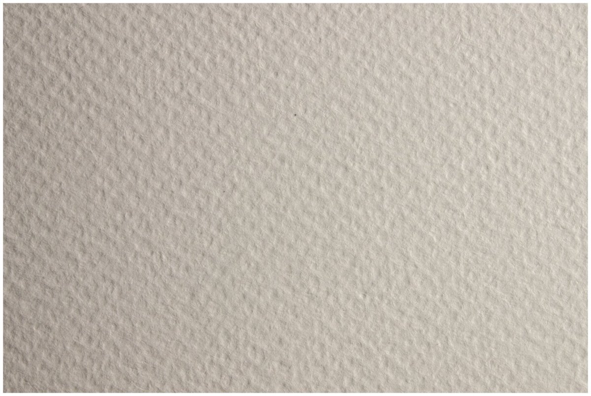 Бумага Фабриано Артистико