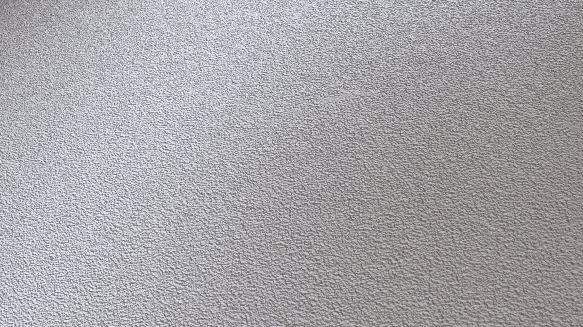 Текстурированный пластик