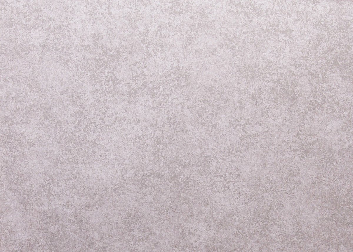 Алькаустико нубук